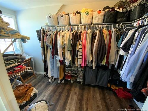 128 Mechanic St, Bath, NB 