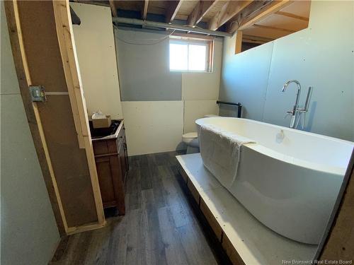 128 Mechanic St, Bath, NB 