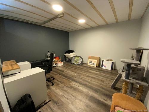 128 Mechanic St, Bath, NB 