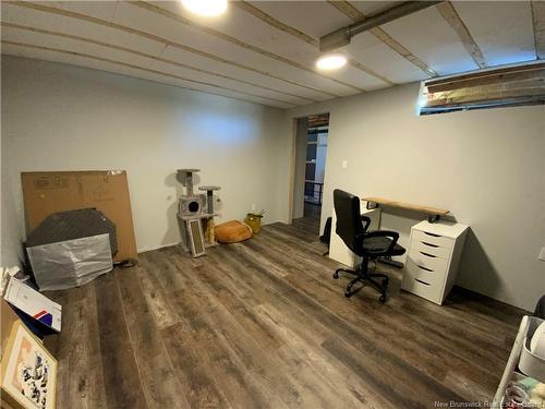 128 Mechanic St, Bath, NB 