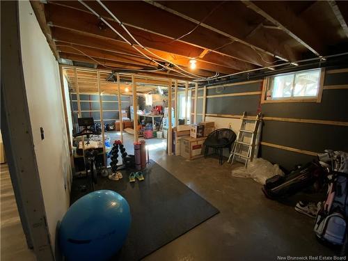 128 Mechanic St, Bath, NB 