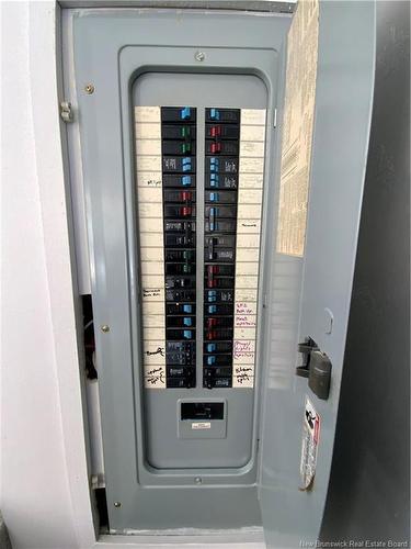 128 Mechanic St, Bath, NB 