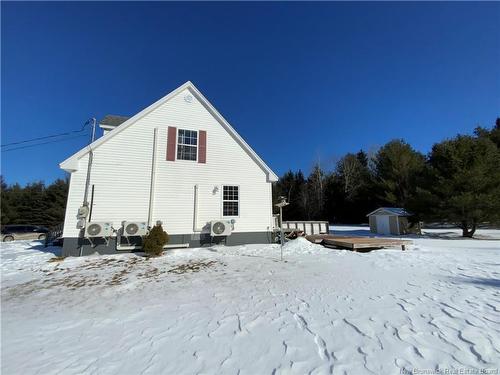 128 Mechanic St, Bath, NB 