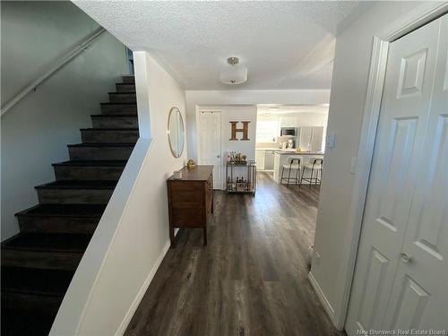 128 Mechanic St, Bath, NB 