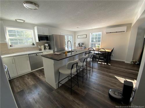 128 Mechanic St, Bath, NB 