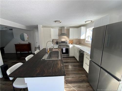 128 Mechanic St, Bath, NB 