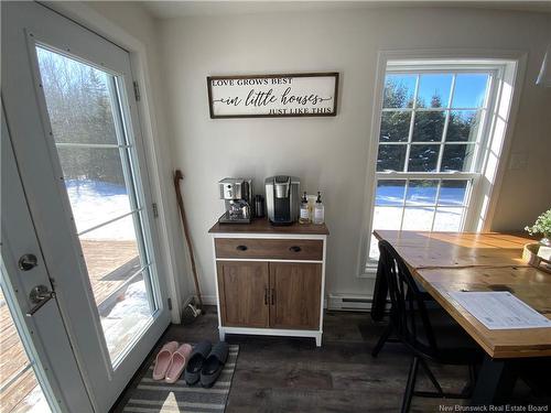 128 Mechanic St, Bath, NB 