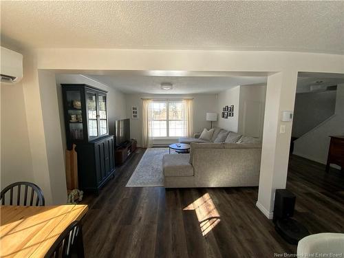 128 Mechanic St, Bath, NB 