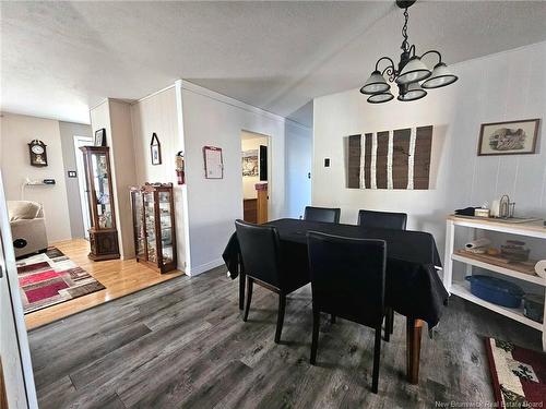 510 Fleet, Bathurst, NB 