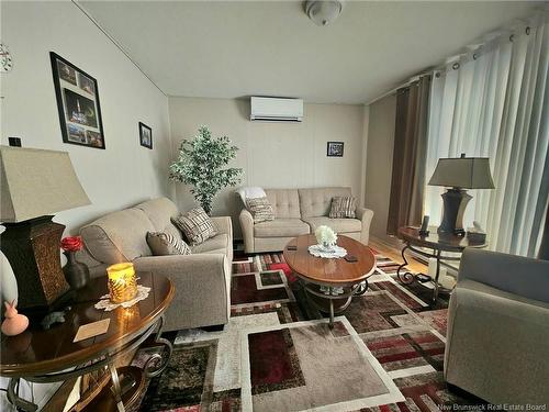 510 Fleet, Bathurst, NB 