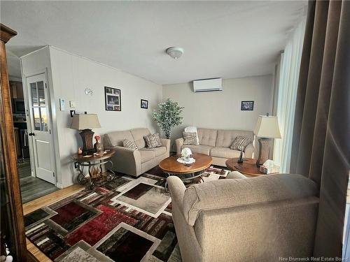 510 Fleet, Bathurst, NB 