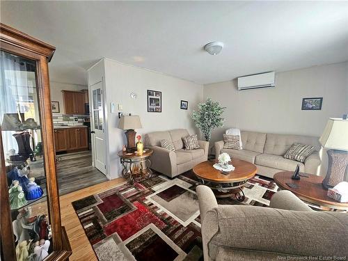 510 Fleet, Bathurst, NB 