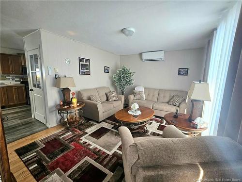 510 Fleet, Bathurst, NB 