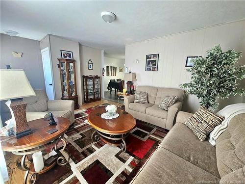 510 Fleet, Bathurst, NB 