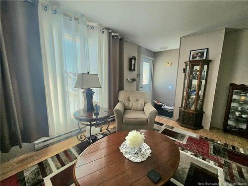 510 Fleet, Bathurst, NB 