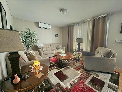 510 Fleet, Bathurst, NB 