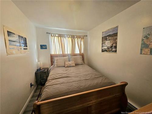 510 Fleet, Bathurst, NB 