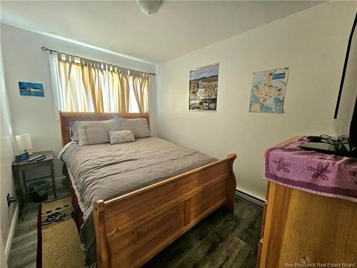 510 Fleet, Bathurst, NB 