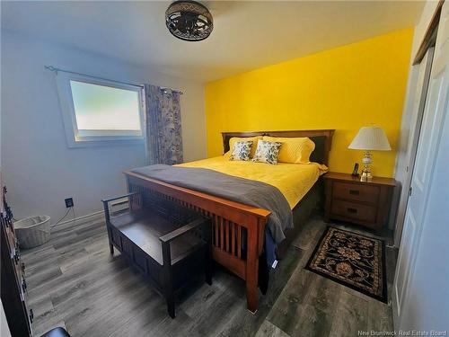 510 Fleet, Bathurst, NB 