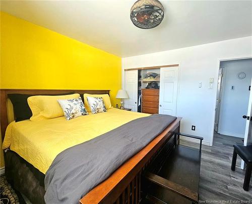 510 Fleet, Bathurst, NB 