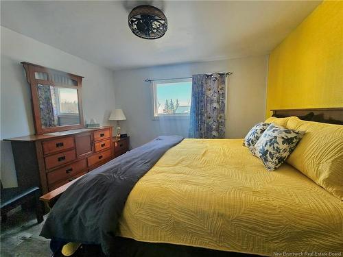 510 Fleet, Bathurst, NB 