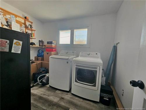 510 Fleet, Bathurst, NB 