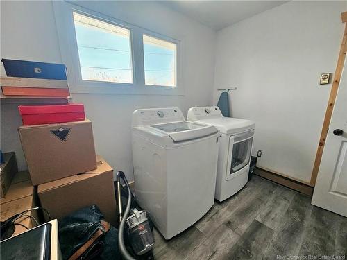 510 Fleet, Bathurst, NB 