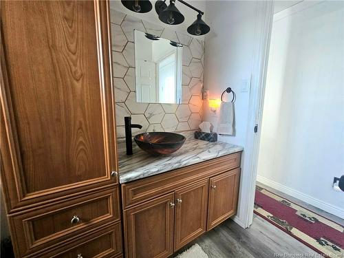 510 Fleet, Bathurst, NB 