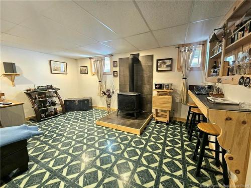 510 Fleet, Bathurst, NB 