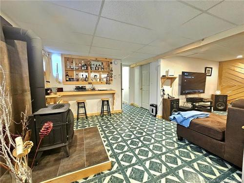 510 Fleet, Bathurst, NB 