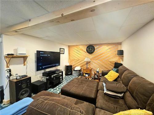 510 Fleet, Bathurst, NB 