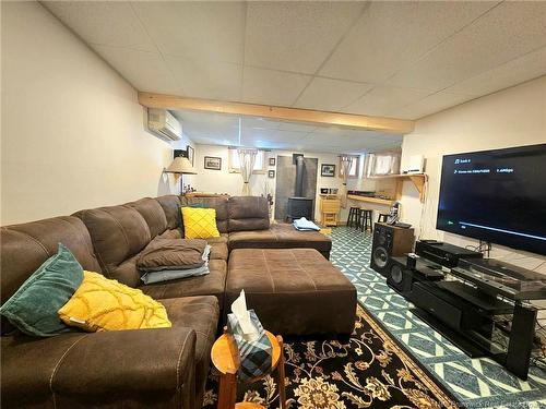 510 Fleet, Bathurst, NB 