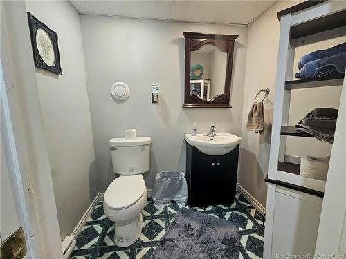 510 Fleet, Bathurst, NB 