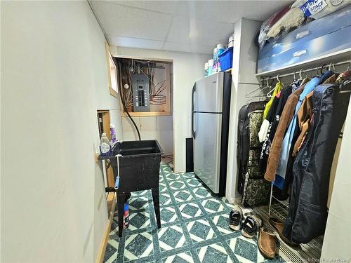 510 Fleet, Bathurst, NB 