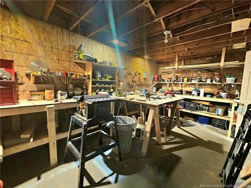 510 Fleet, Bathurst, NB 