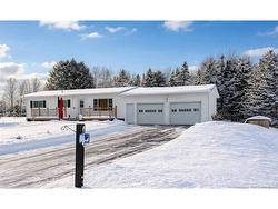 662 555 RTE  Richmond Corner, NB E7M 5B5