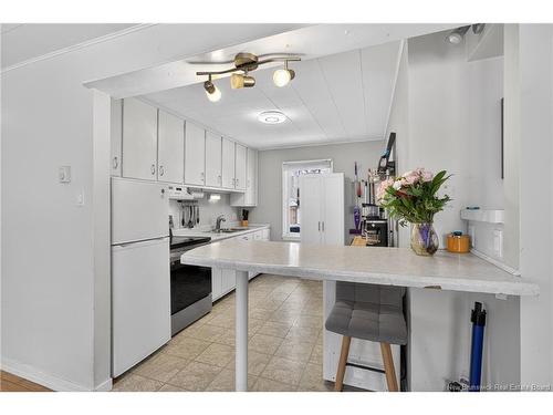 692 Albert St, Fredericton, NB 