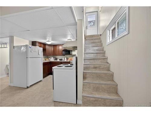 692 Albert St, Fredericton, NB 