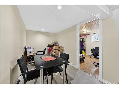 692 Albert St, Fredericton, NB 