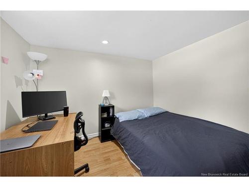 692 Albert St, Fredericton, NB 