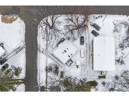 692 Albert St, Fredericton, NB 