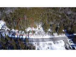 128 Highland RD  Grand Bay-Westfield, NB E5K 1H8