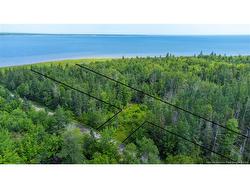 Lot Pinet ST  Caraquet, NB E1W 1B1