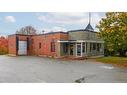 49 Main St, St George, NB 