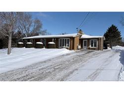 11533 Route 114  Saint-Léonard-Parent, NB E7E 2N1