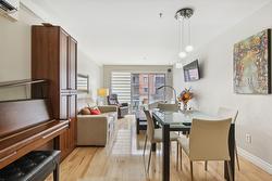 207-1470 Rue Palerme  Brossard, QC J4W 3M5