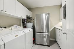 Laundry room - 