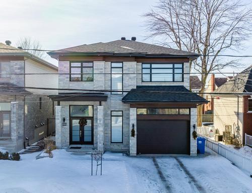 895 Rue Richelieu  Brossard, QC J4X 1H1