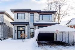 895 Rue Richelieu  Brossard, QC J4X 1H1