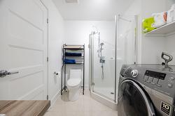 Laundry room - 